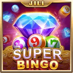 SlotVIP Games