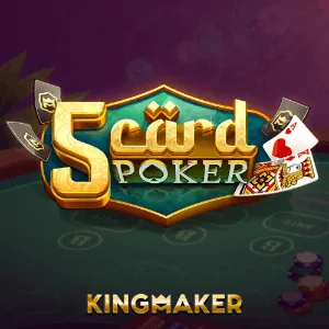 Classic Slots